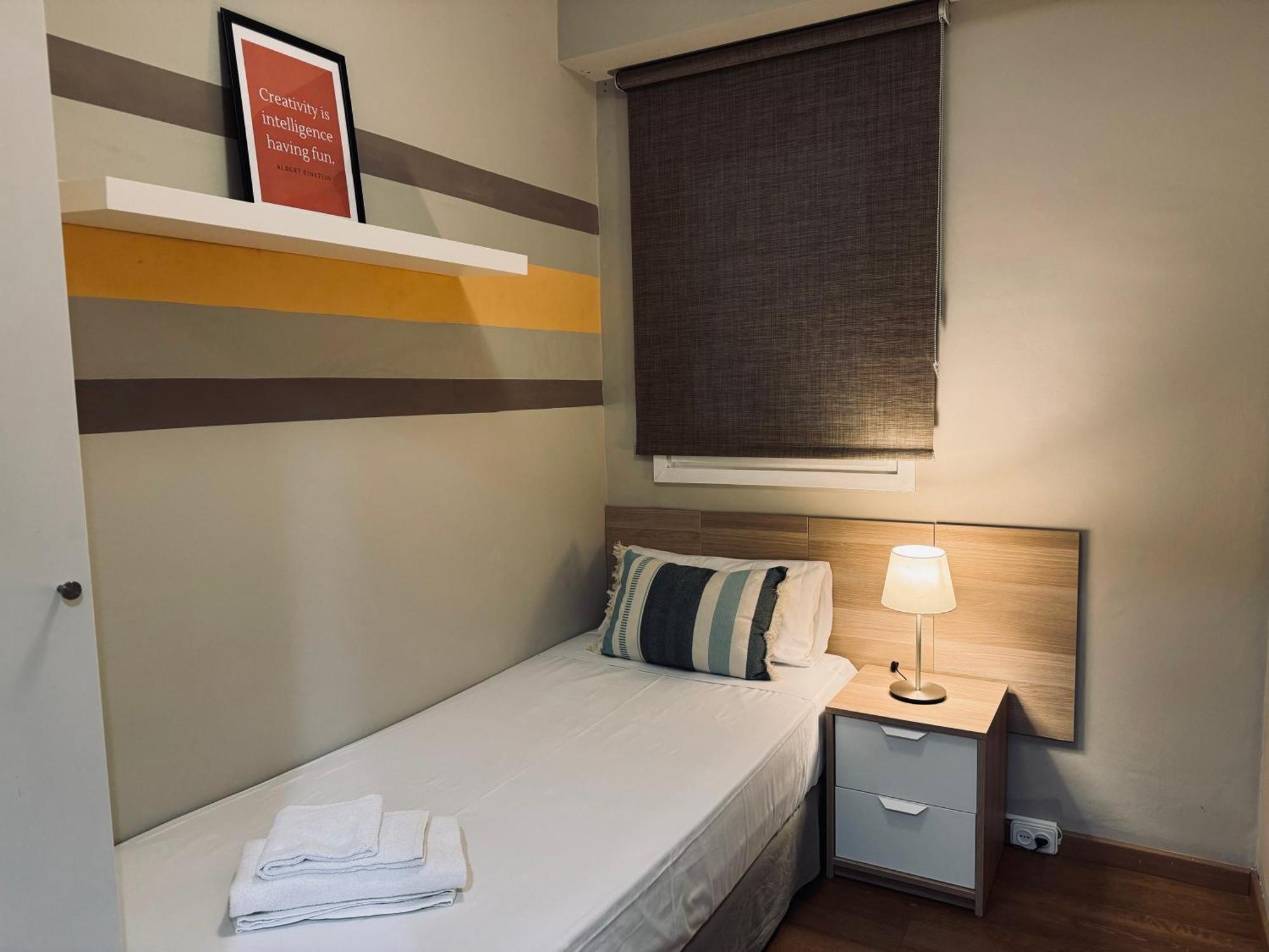 Sweet Bcn Provenza Apartment Barcelona