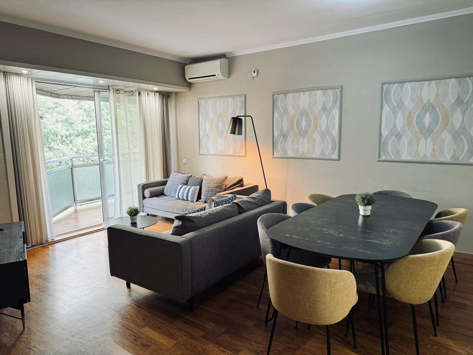 Sweet Bcn Provenza Apartment Barcelona