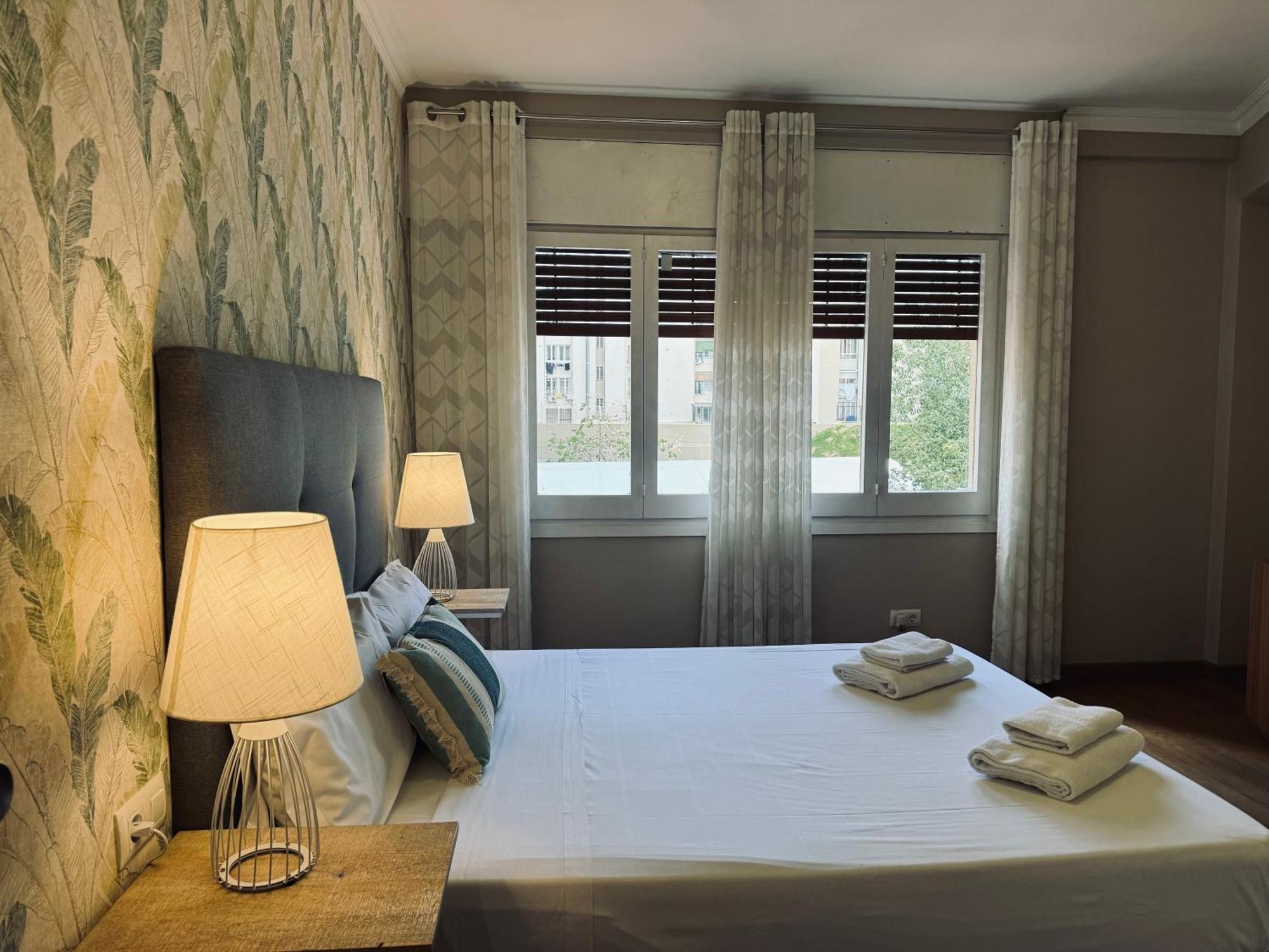 Apartment Sweet Bcn Provenza *