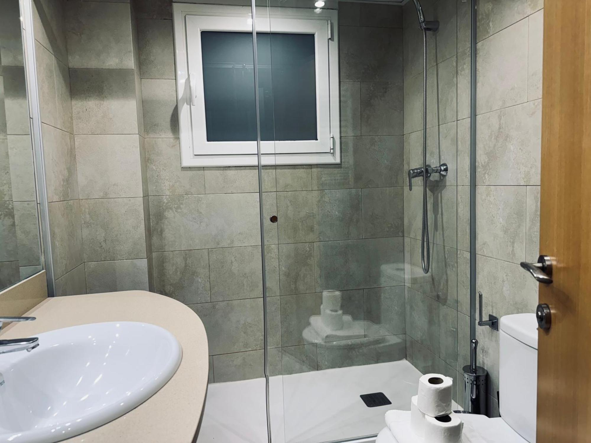Apartment Sweet Bcn Provenza