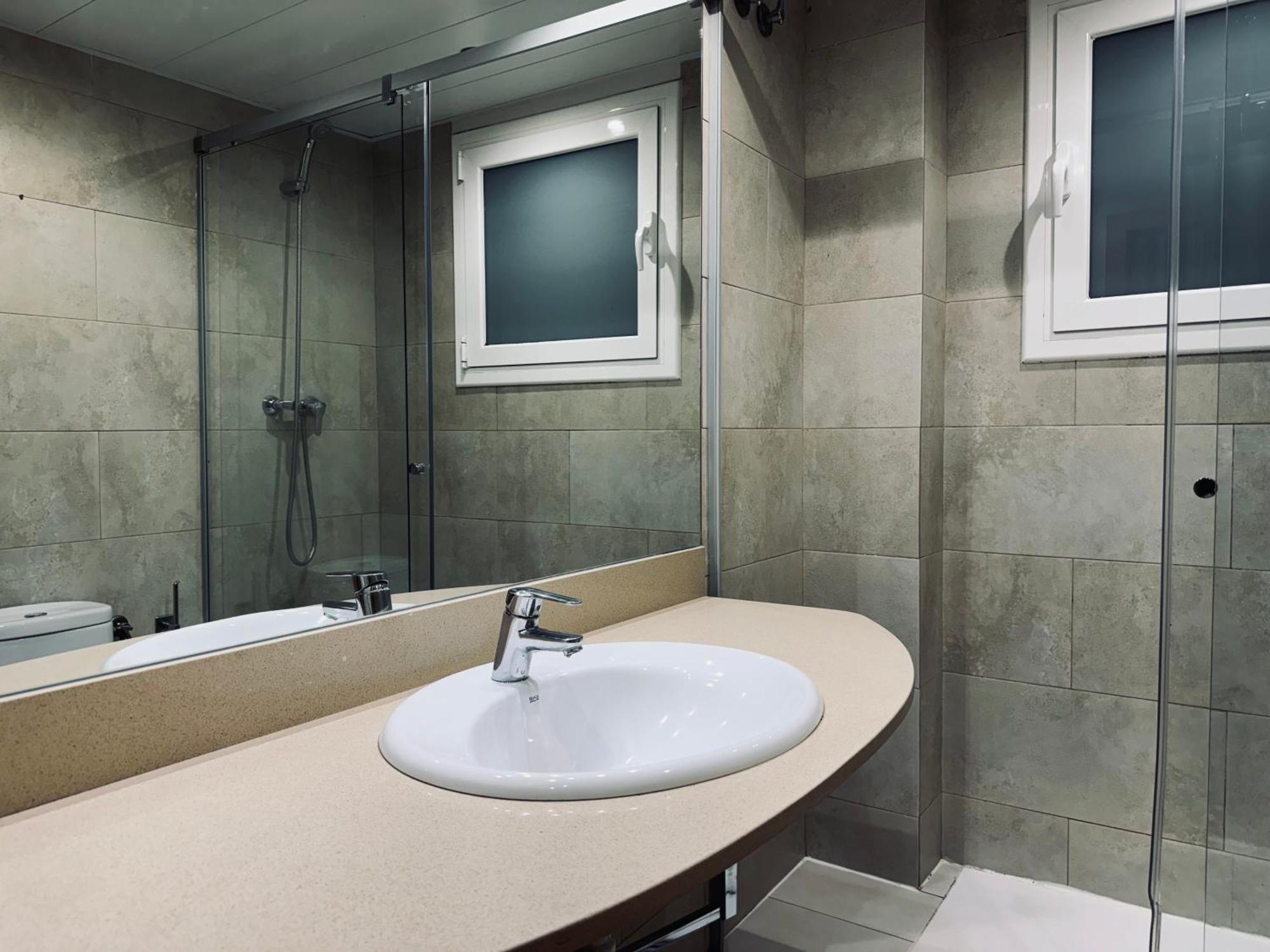 Sweet Bcn Provenza Apartment Barcelona